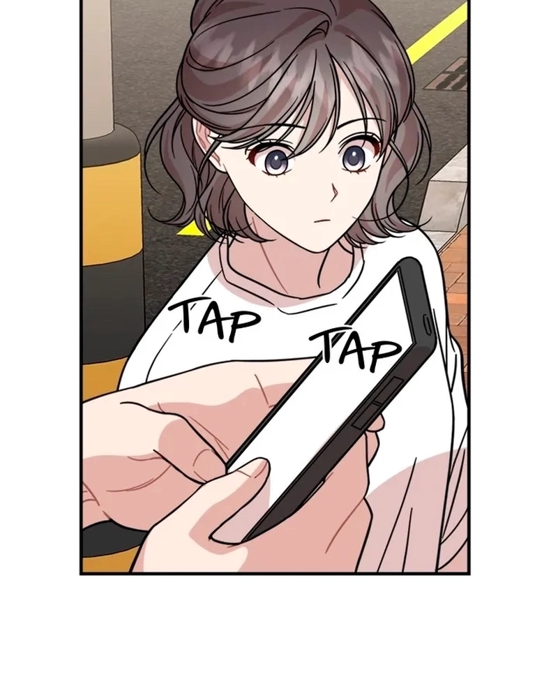 Read Namorando um Ranker PT Manga Online