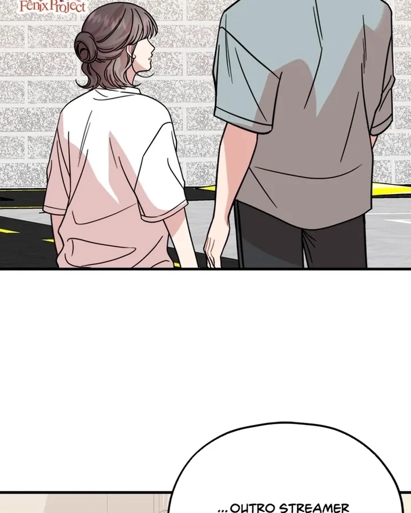 Read Namorando um Ranker PT Manga Online