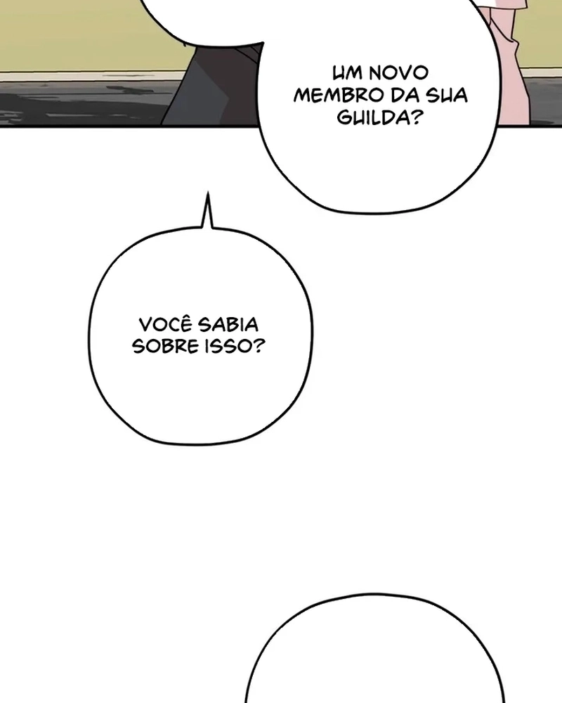 Read Namorando um Ranker PT Manga Online