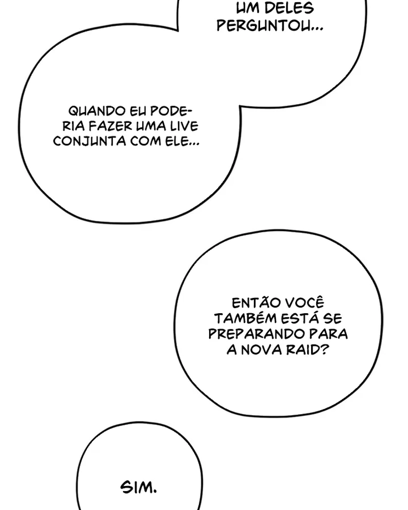 Read Namorando um Ranker PT Manga Online