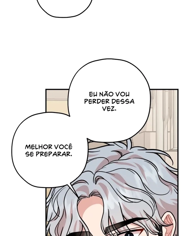 Read Namorando um Ranker PT Manga Online