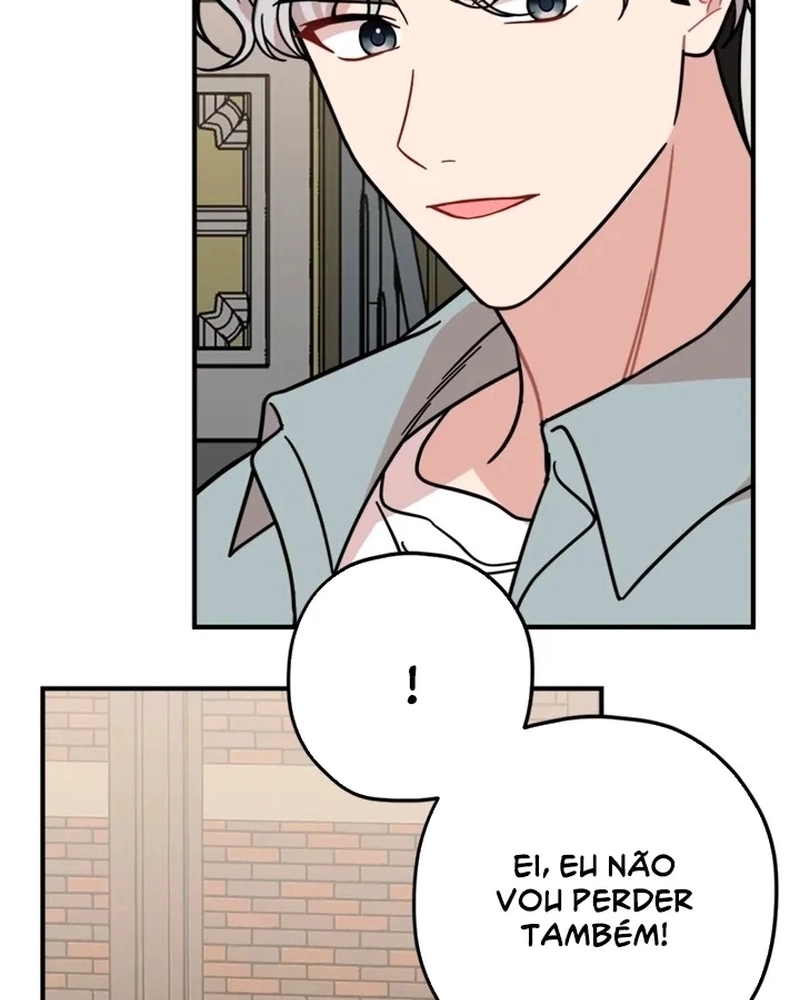 Read Namorando um Ranker PT Manga Online