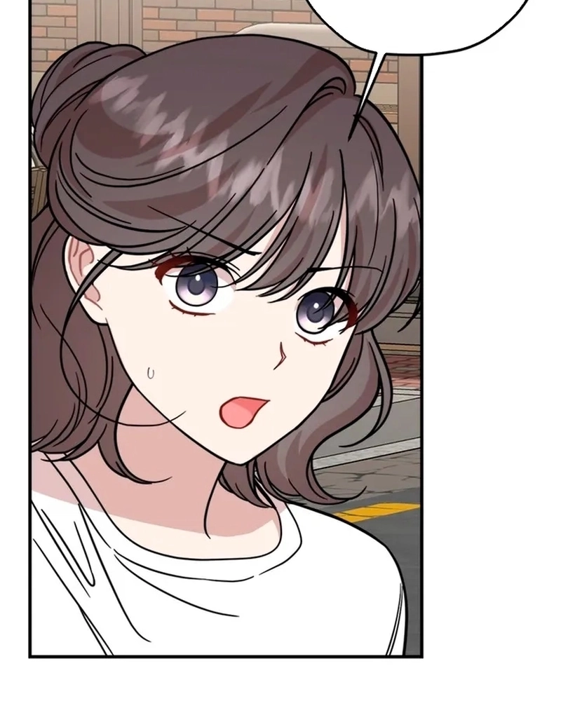 Read Namorando um Ranker PT Manga Online