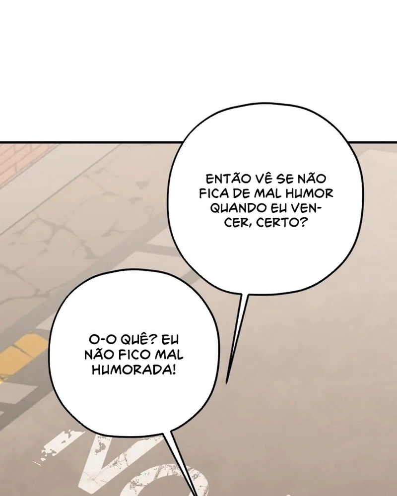 Read Namorando um Ranker PT Manga Online