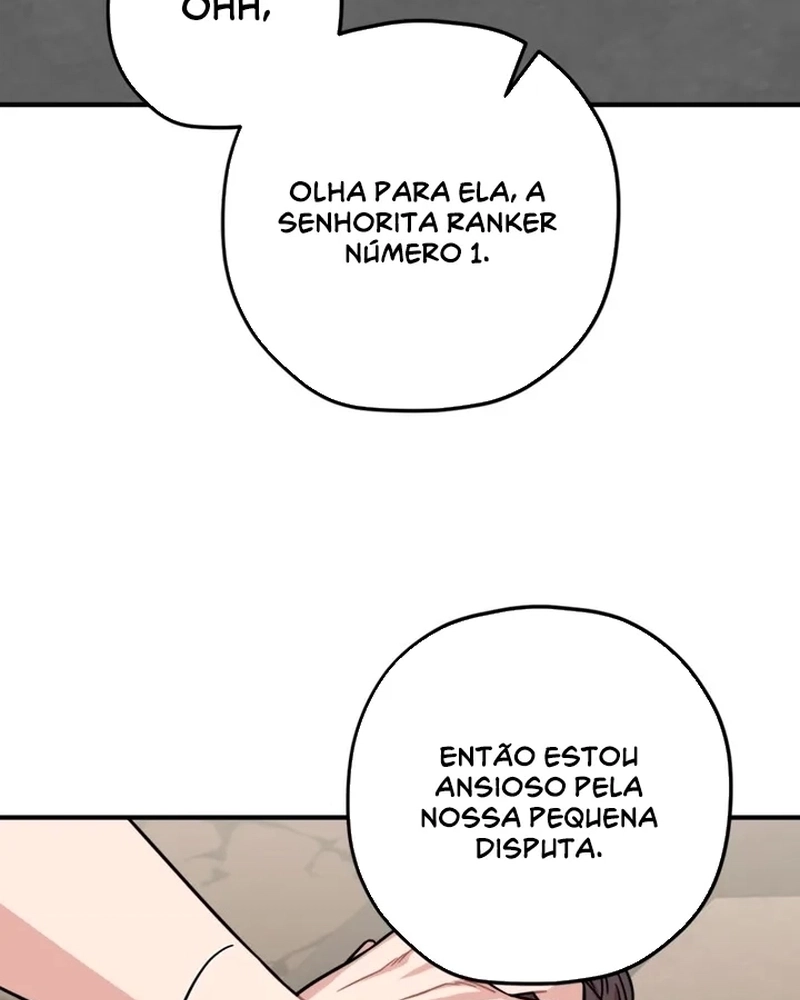 Read Namorando um Ranker PT Manga Online