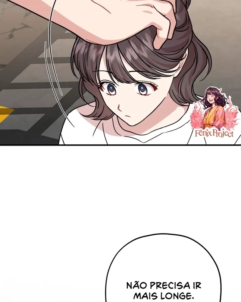 Read Namorando um Ranker PT Manga Online