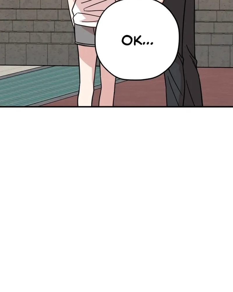 Read Namorando um Ranker PT Manga Online