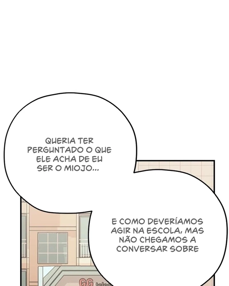 Read Namorando um Ranker PT Manga Online