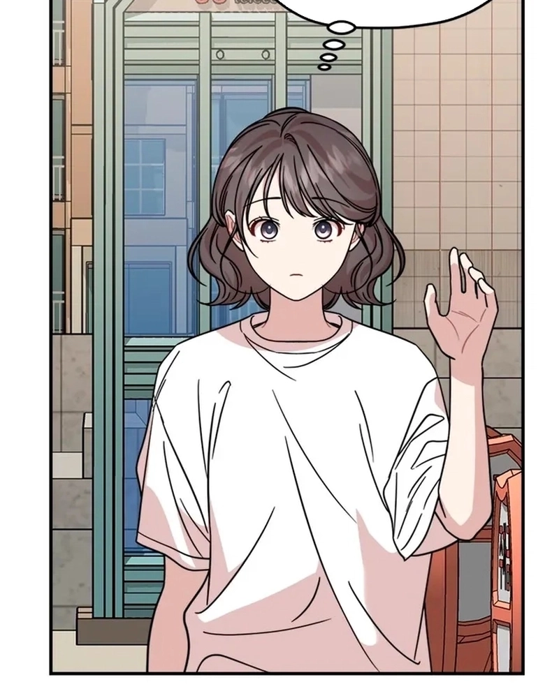 Read Namorando um Ranker PT Manga Online