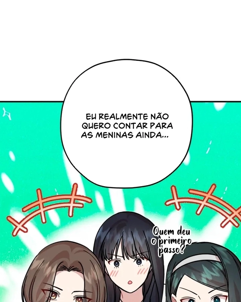 Read Namorando um Ranker PT Manga Online