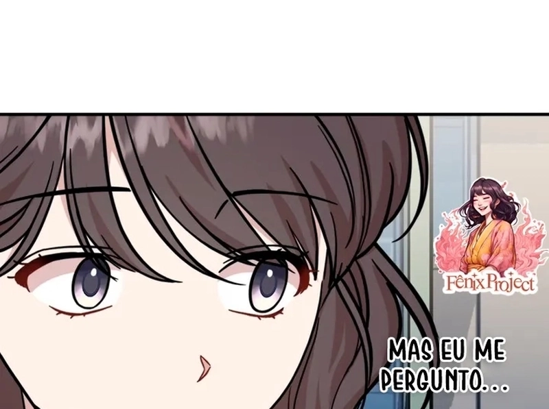 Read Namorando um Ranker PT Manga Online