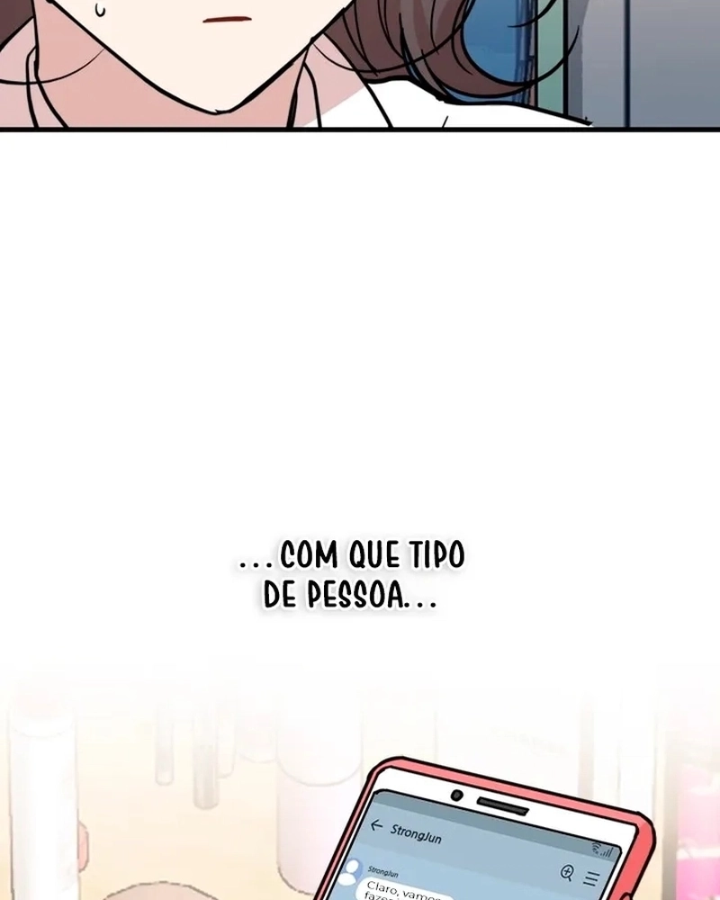 Read Namorando um Ranker PT Manga Online