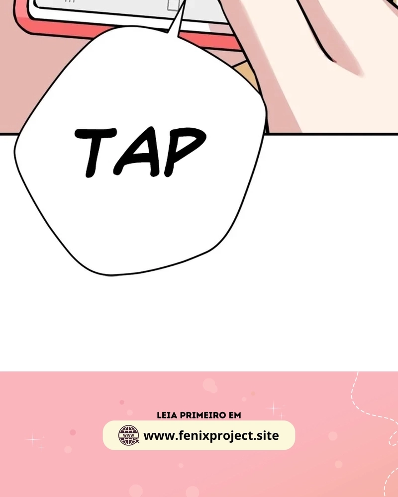 Read Namorando um Ranker PT Manga Online