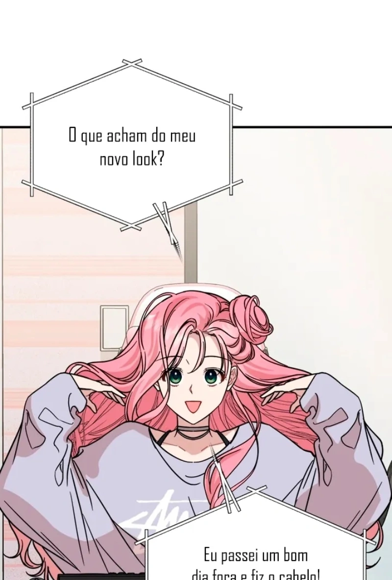 Read Namorando um Ranker PT Manga Online