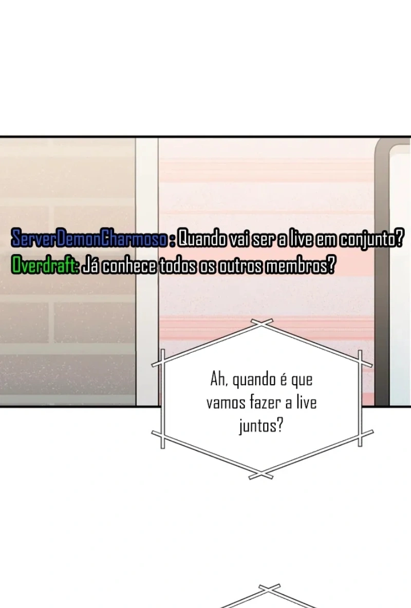 Read Namorando um Ranker PT Manga Online