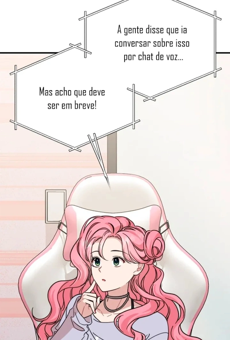 Read Namorando um Ranker PT Manga Online