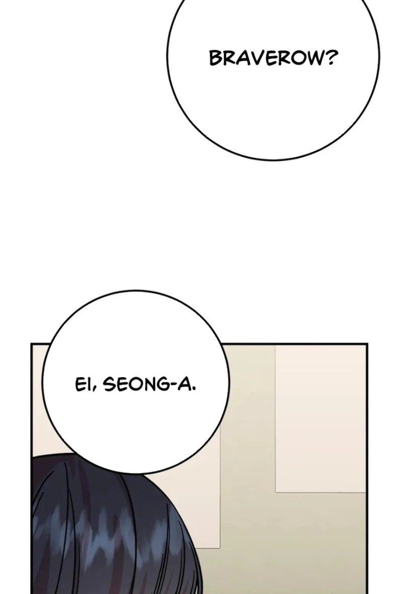 Read Namorando um Ranker PT Manga Online