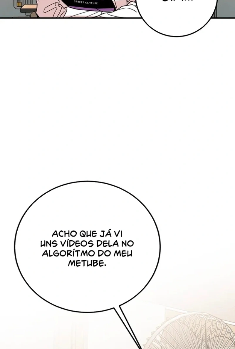 Read Namorando um Ranker PT Manga Online