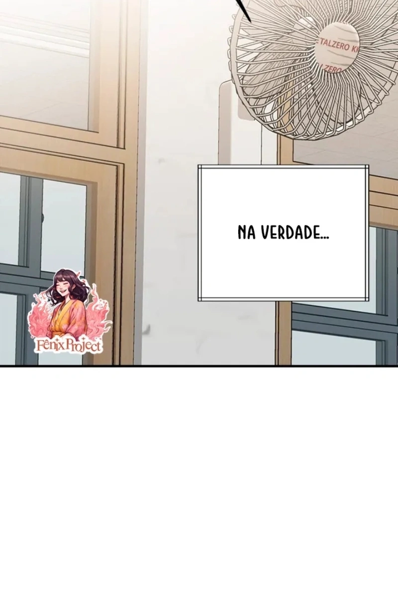 Read Namorando um Ranker PT Manga Online