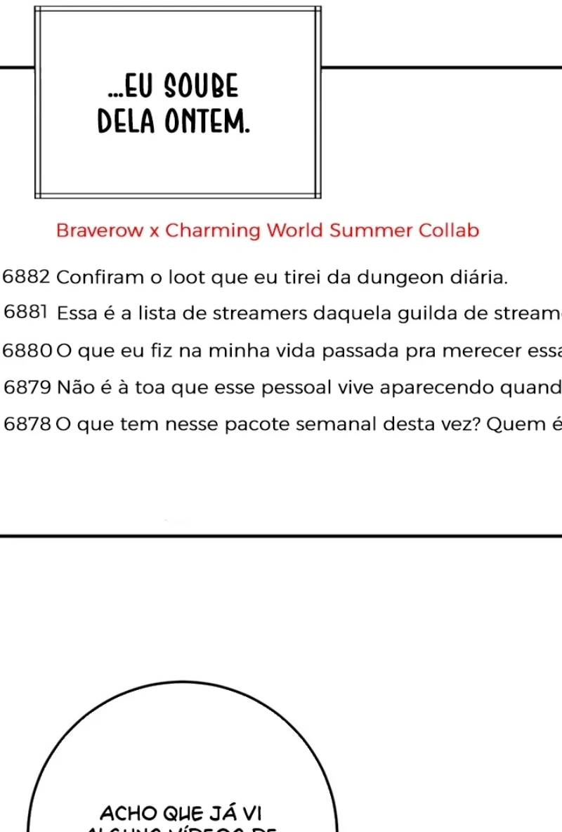 Read Namorando um Ranker PT Manga Online