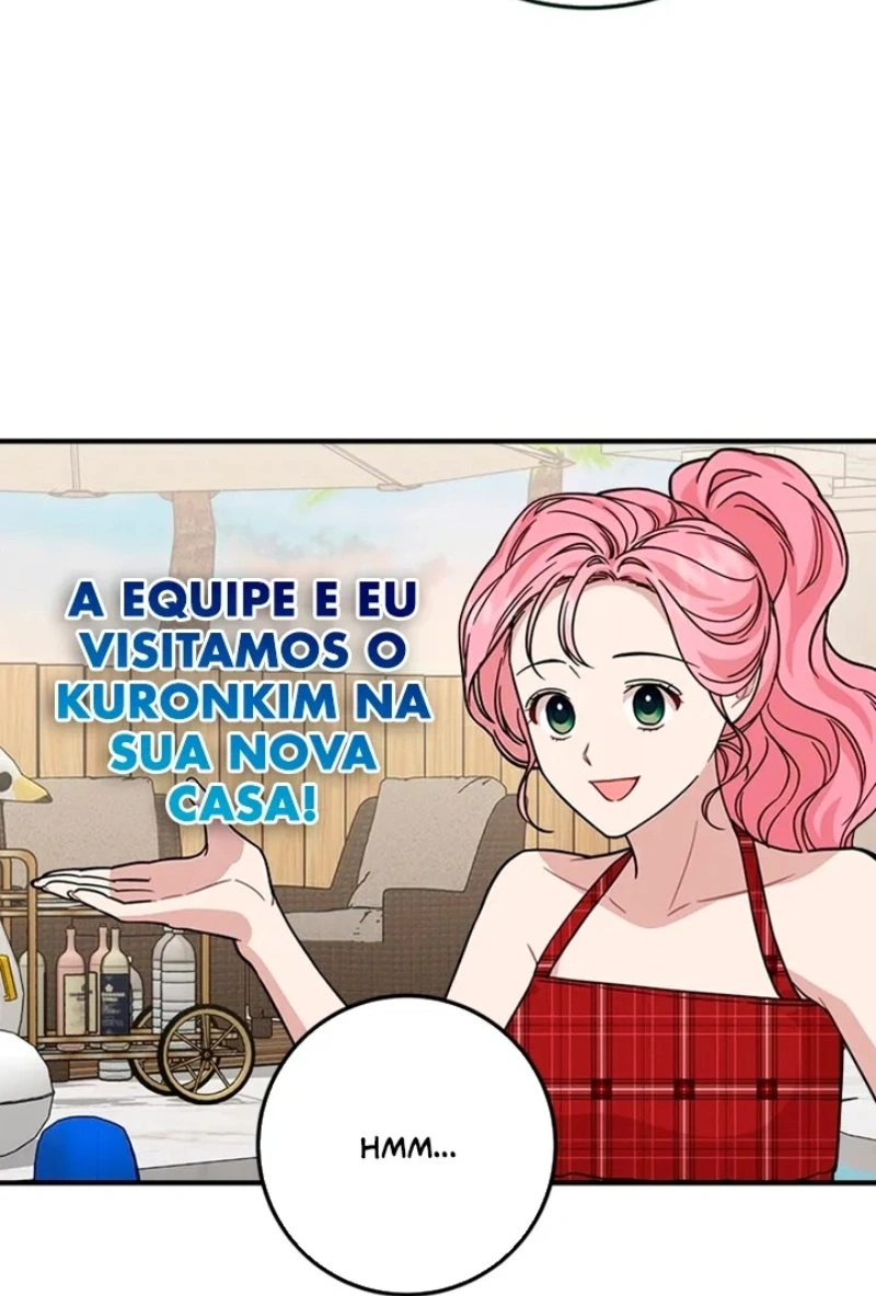 Read Namorando um Ranker PT Manga Online