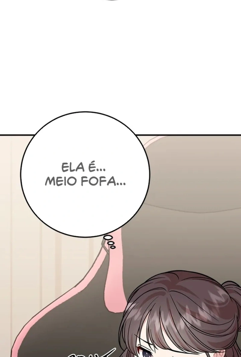 Read Namorando um Ranker PT Manga Online