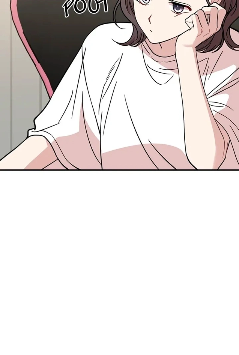 Read Namorando um Ranker PT Manga Online