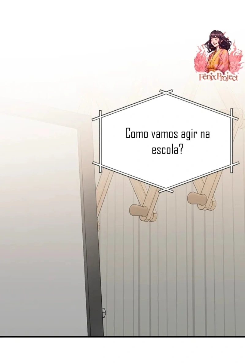 Read Namorando um Ranker PT Manga Online