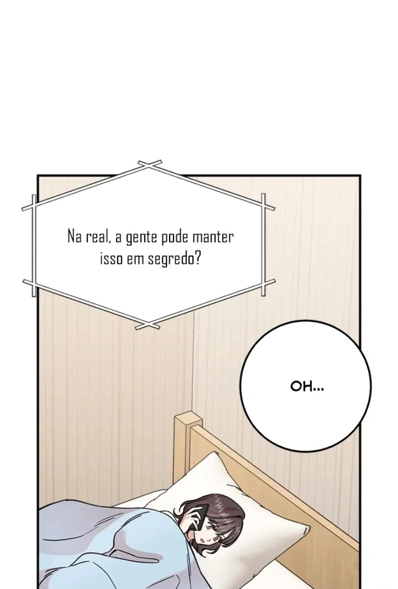 Read Namorando um Ranker PT Manga Online