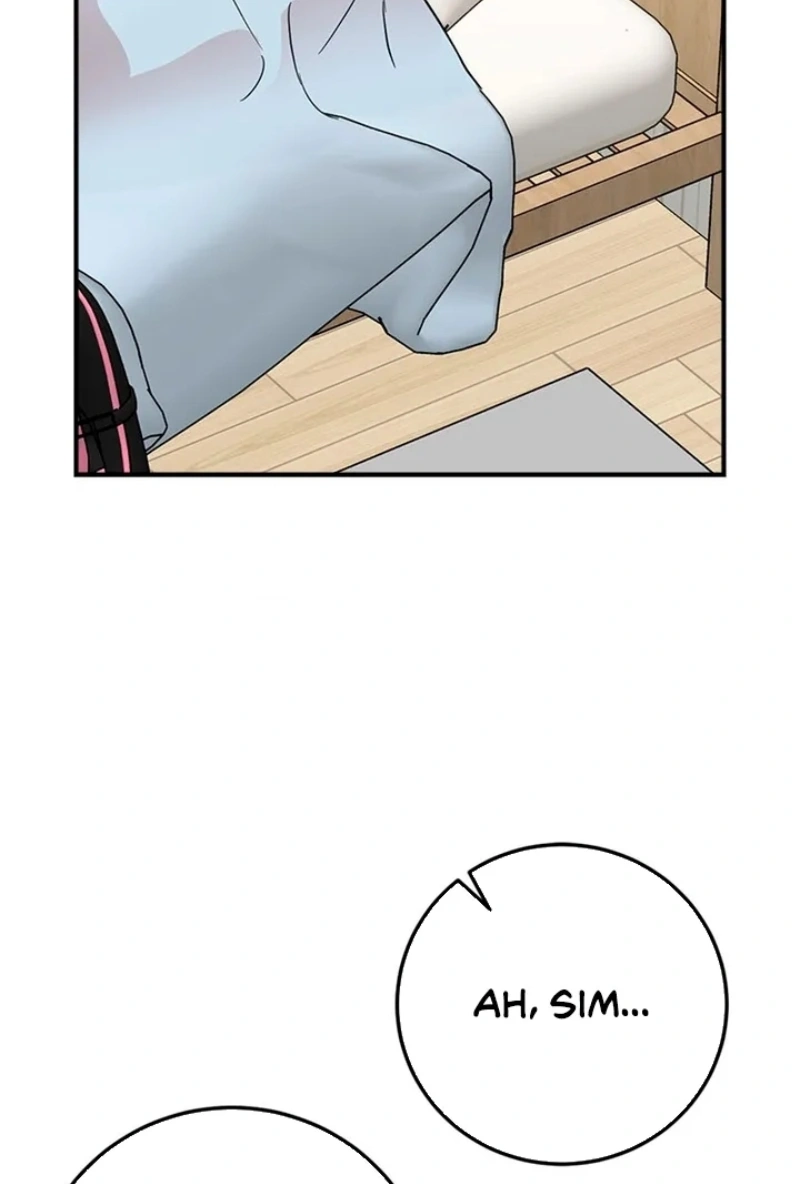 Read Namorando um Ranker PT Manga Online