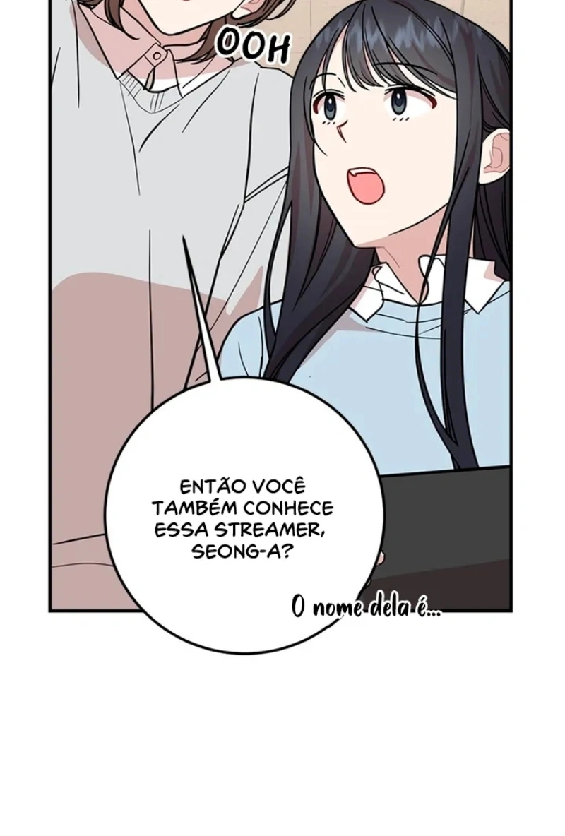 Read Namorando um Ranker PT Manga Online