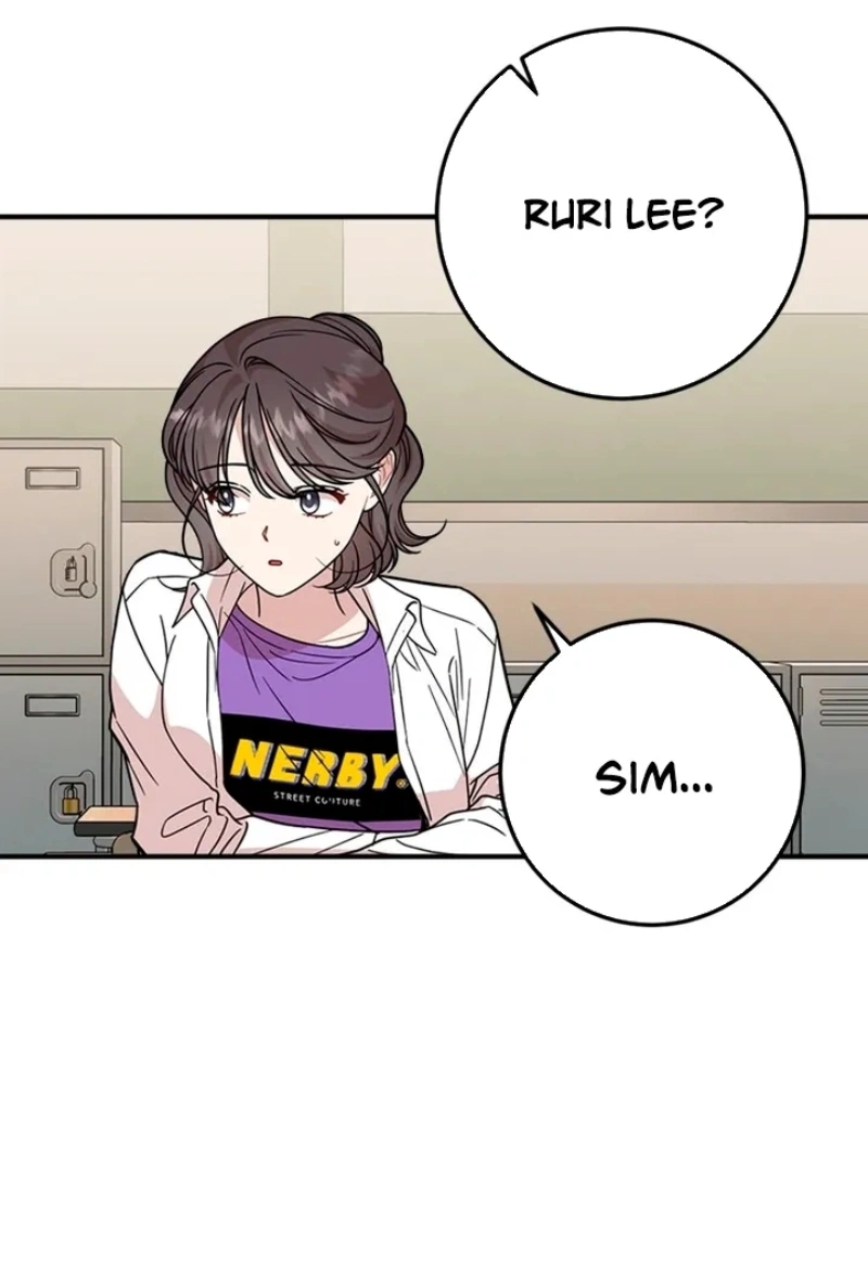 Read Namorando um Ranker PT Manga Online