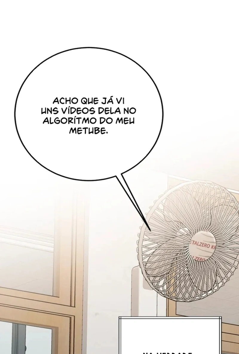 Read Namorando um Ranker PT Manga Online