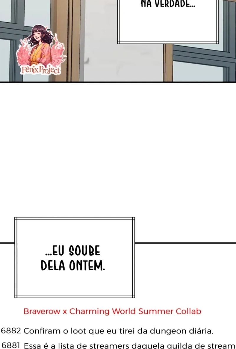 Read Namorando um Ranker PT Manga Online