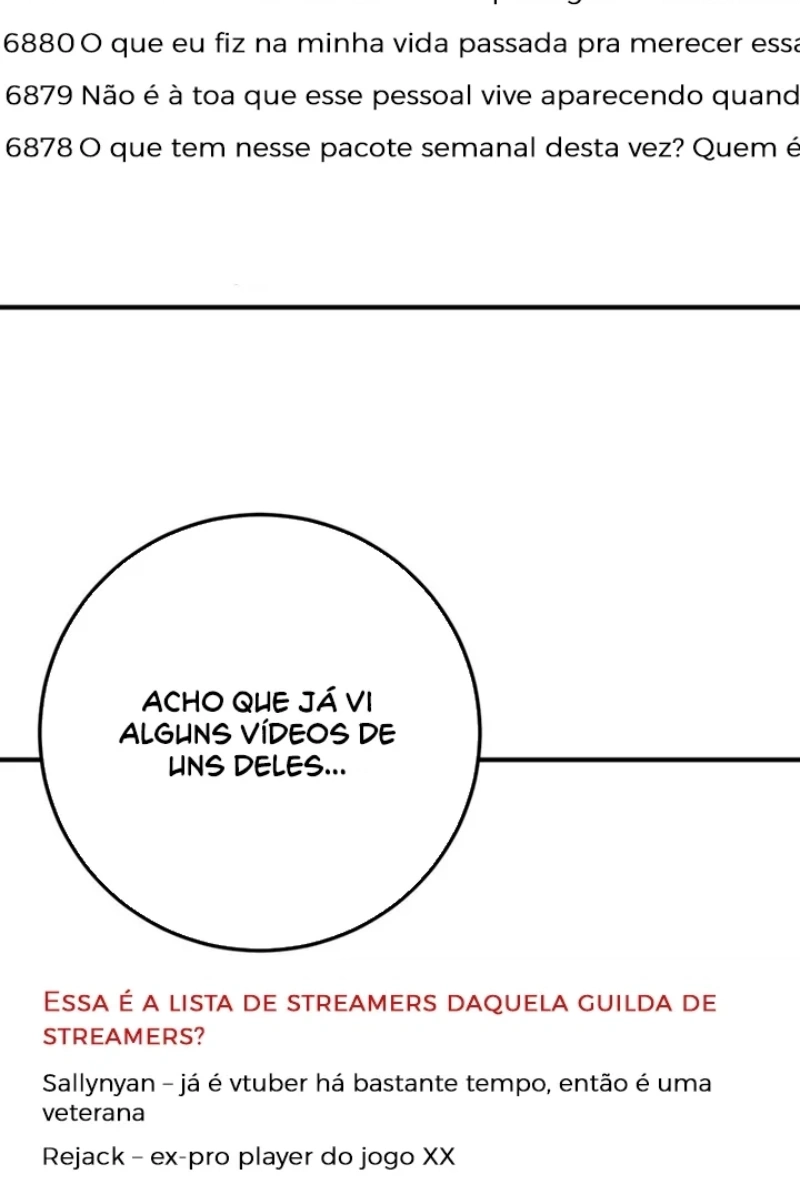 Read Namorando um Ranker PT Manga Online