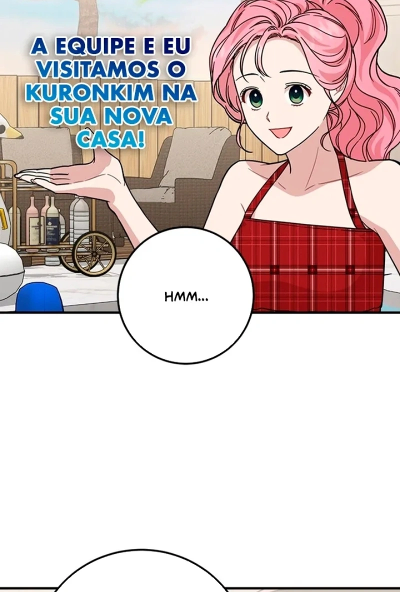Read Namorando um Ranker PT Manga Online