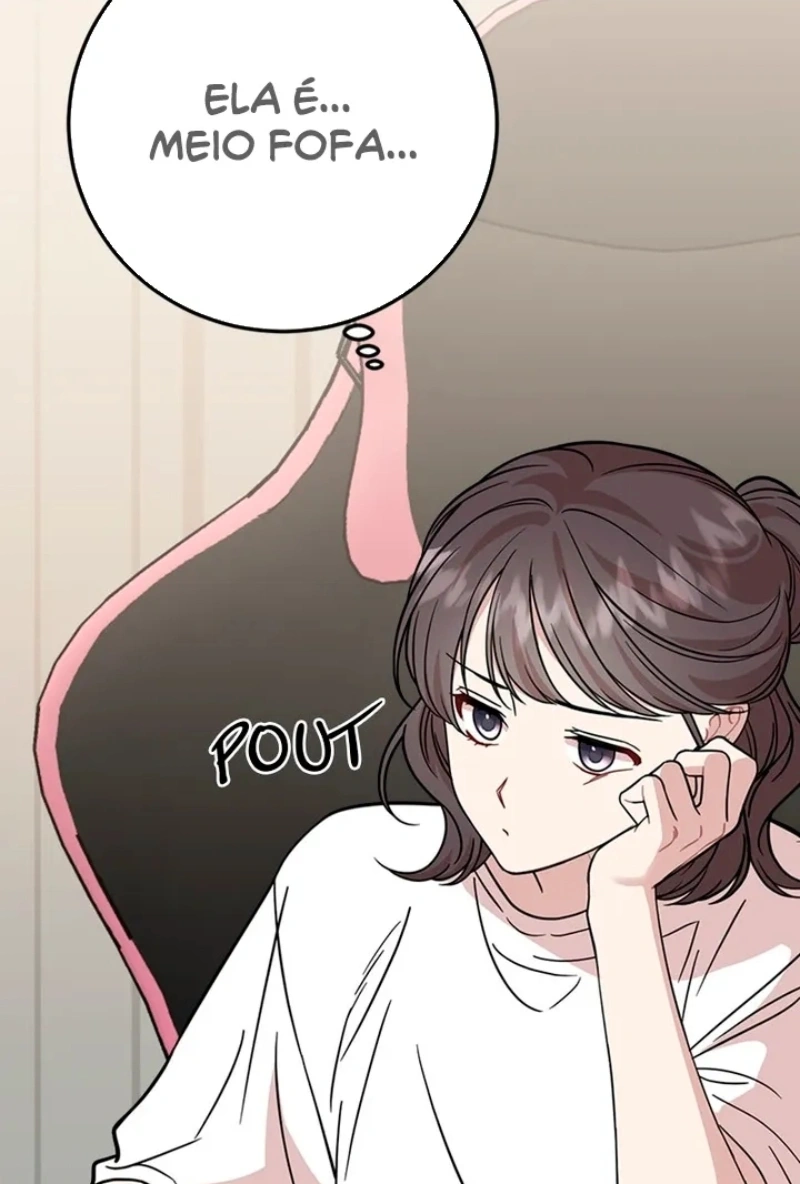 Read Namorando um Ranker PT Manga Online