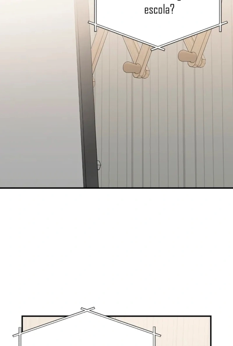 Read Namorando um Ranker PT Manga Online