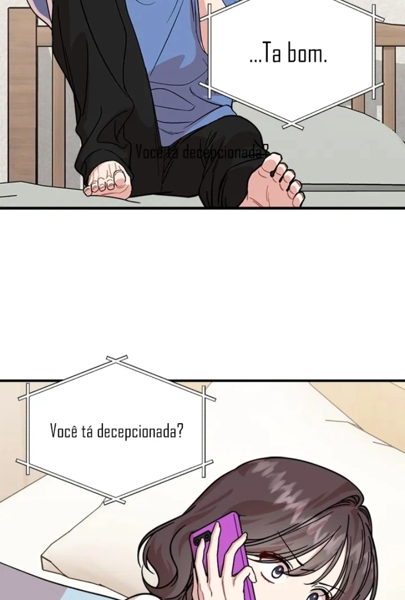 Read Namorando um Ranker PT Manga Online