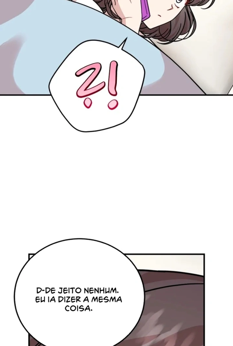 Read Namorando um Ranker PT Manga Online