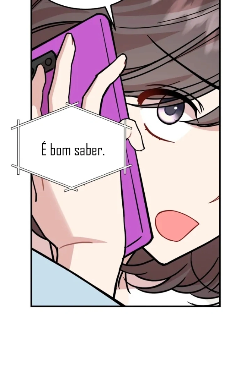 Read Namorando um Ranker PT Manga Online