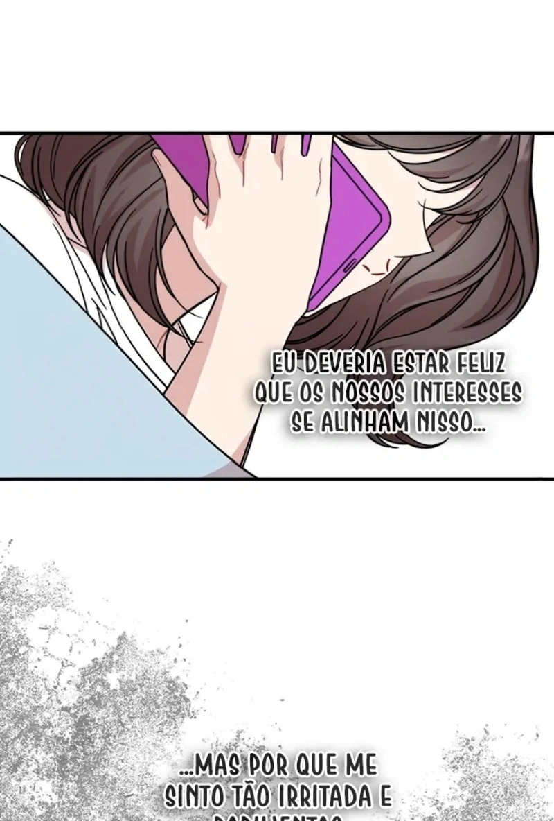 Read Namorando um Ranker PT Manga Online