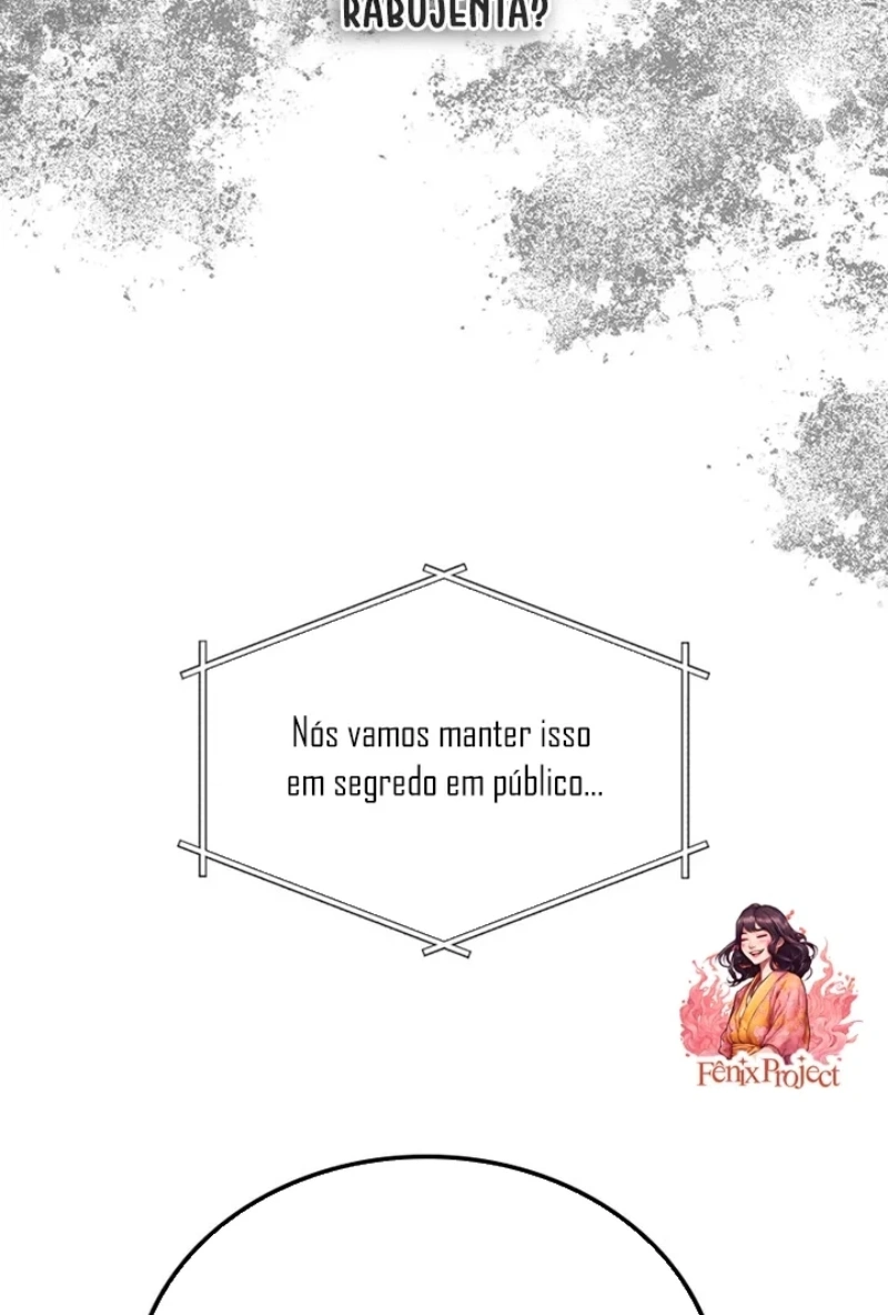 Read Namorando um Ranker PT Manga Online