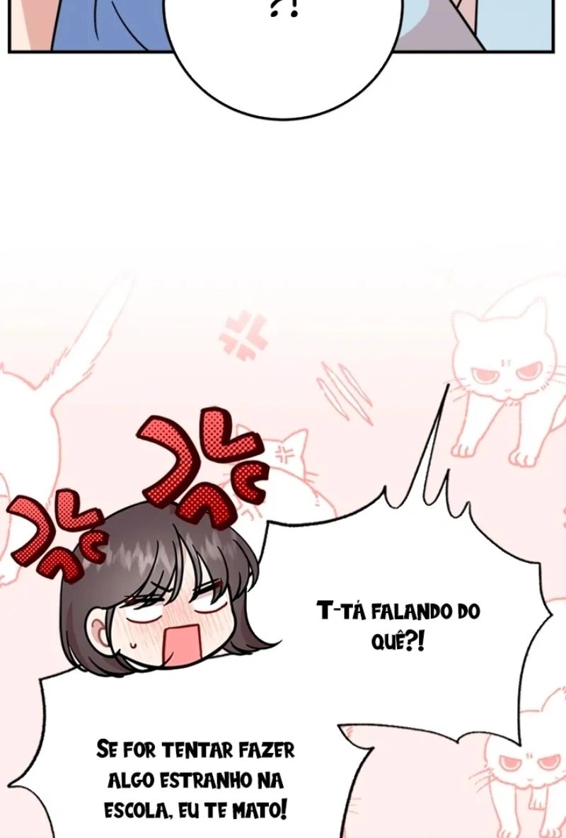 Read Namorando um Ranker PT Manga Online