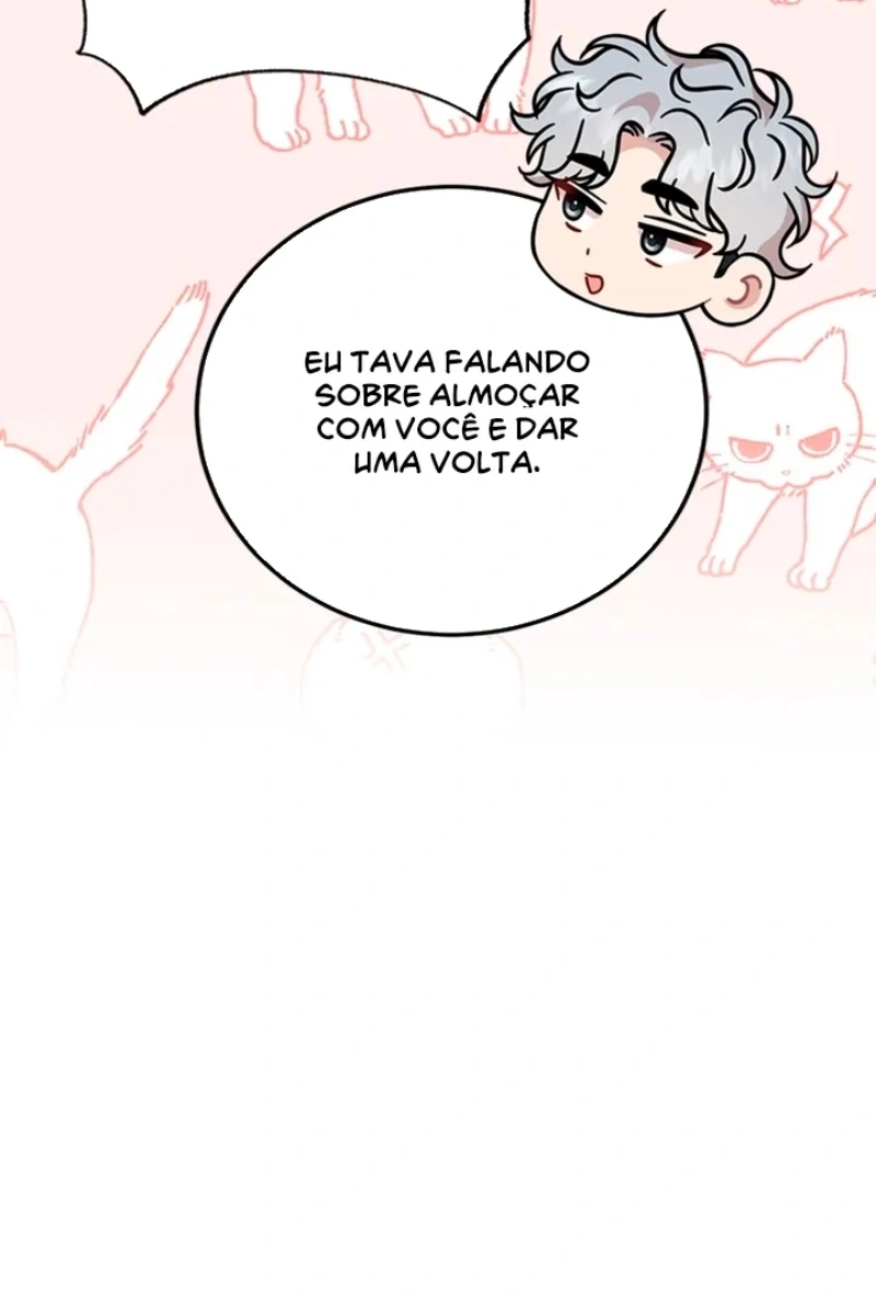 Read Namorando um Ranker PT Manga Online