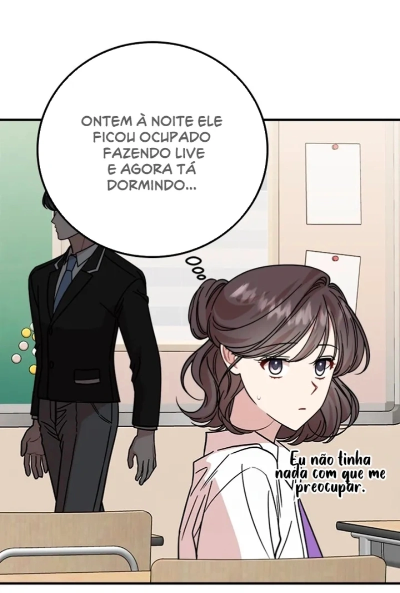 Read Namorando um Ranker PT Manga Online