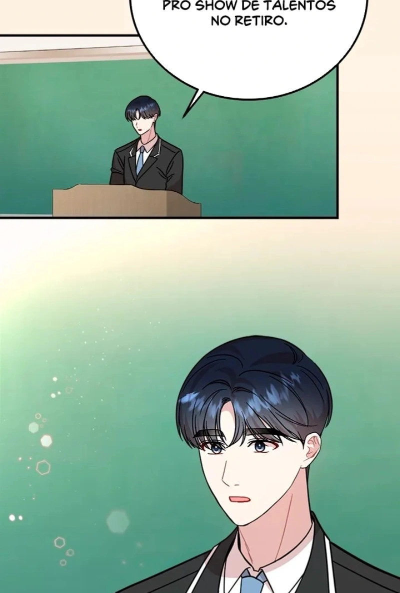 Read Namorando um Ranker PT Manga Online