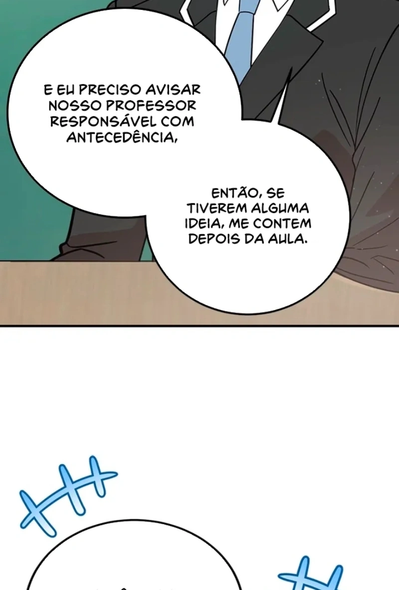 Read Namorando um Ranker PT Manga Online