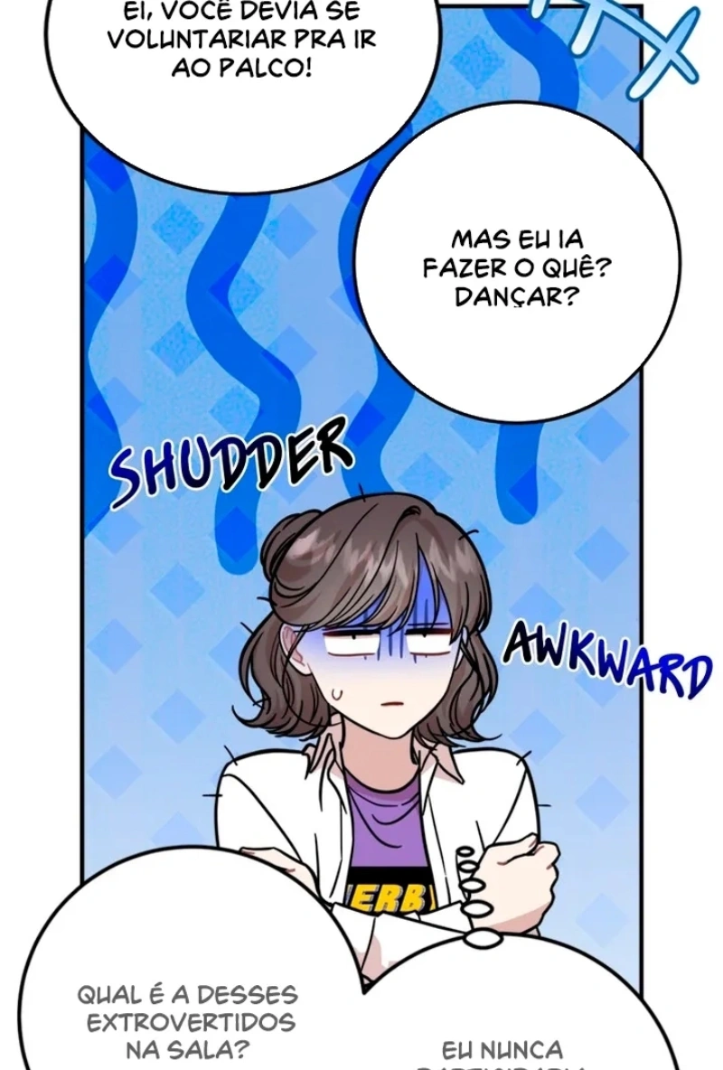 Read Namorando um Ranker PT Manga Online