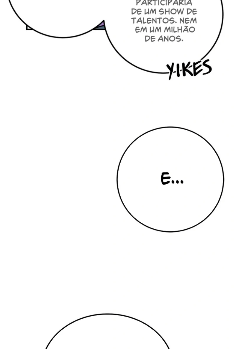 Read Namorando um Ranker PT Manga Online